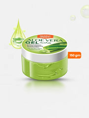 Golden Pearl Aloe Vera Gel 150Gm - YehChez.pk