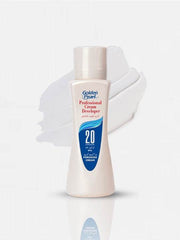 Golden Pearl Developer 120ml - YehChez.pk
