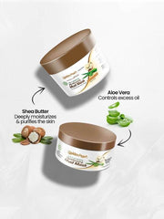 Golden Pearl Mud Mask 300ml - YehChez.pk