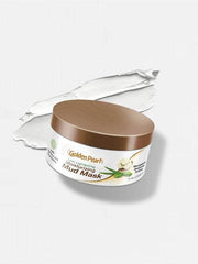 Golden Pearl Mud Mask 75ml - YehChez.pk