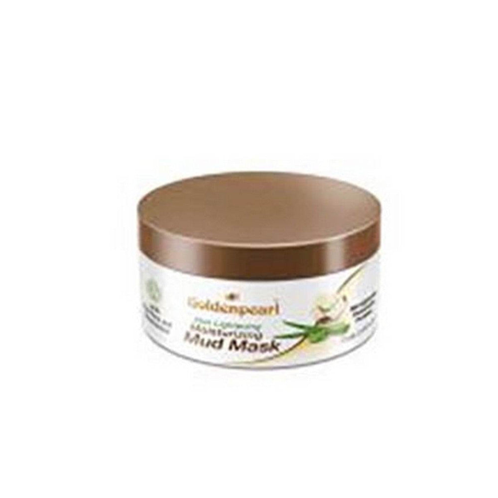 Golden Pearl Mud Mask 75ml - YehChez.pk