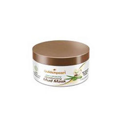 Golden Pearl Mud Mask 75ml - YehChez.pk