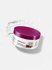 Golden Pearl Skin Polish 75ml - YehChez.pk