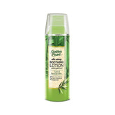 Golden Pearl Soothing Lotion 120ml - YehChez.pk