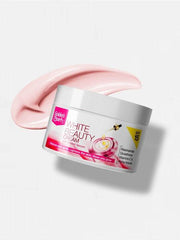 Golden Pearl White Beauty Cream 50ml - YehChez.pk