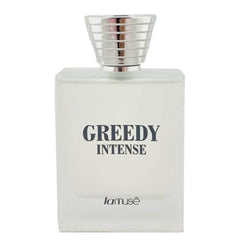 Greedy Intense 100ml Perfume - YehChez.pk