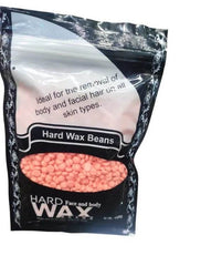 Hard Wax 100Gm - YehChez.pk