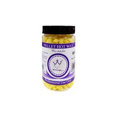 Hard Wax Beans 300Gm - YehChez.pk