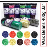 Hard Wax Beans 400Gm - YehChez.pk