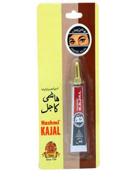 Hashmi Kajal - YehChez.pk