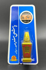 Hashmi Surma - YehChez.pk