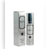 Havoc Perfume Silver Spray 75ml - YehChez.pk