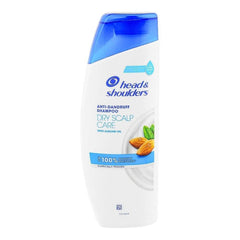 Head & Shoulder Shampoo 185ml Dry Scalp Care - YehChez.pk