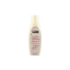 Hemani Body Lotion Whitening 100ml - YehChez.pk