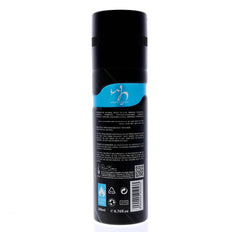 Hemani Body Spray Cool Mist 200ml - YehChez.pk