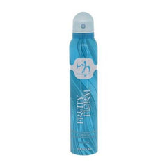 Hemani Body Spray Fruity Floral 200ml - YehChez.pk