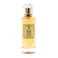 Hemani Bold Oud Perfume Homme 100ml - YehChez.pk