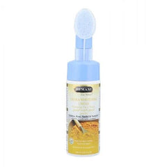 Hemani Face Wash Extra Whitening Ubtan 150ml - YehChez.pk