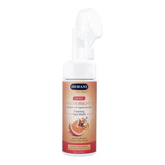 Hemani Face Wash Insta Bright 150ml - YehChez.pk