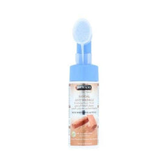 Hemani Face Wash Sandal 150ml - YehChez.pk