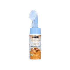 Hemani Face Wash Turmeric Purifying 150ml - YehChez.pk