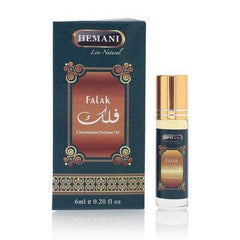 Hemani Falak Atar 06ml - YehChez.pk