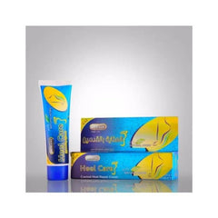 Hemani Heel Cream 50g - YehChez.pk