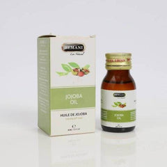 Hemani Jojoba Oil 30ml - YehChez.pk