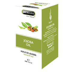 Hemani Jojoba Oil 30ml - YehChez.pk