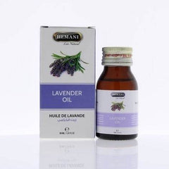 Hemani Lavender Oil 30ml - YehChez.pk