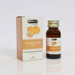Hemani Pumpkin Seed Oil 30ml - YehChez.pk