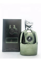 Hercules 100ml Perfume - YehChez.pk