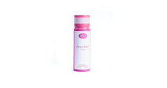 Hibas Bs Pleasure Infact 200ml - YehChez.pk