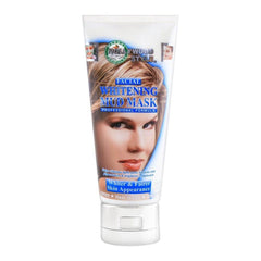 HollyWood Style Whitening Mud Mask 150ml - YehChez.pk