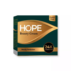 Hope Beauty Cream - YehChez.pk