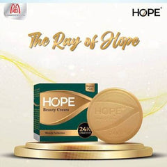 Hope Beauty Cream - YehChez.pk