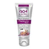 Go4Glow Pedicure Soak 200g - YehChez.pk