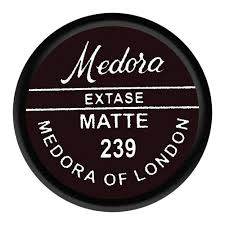 239 Medora LipStick - YehChez.pk