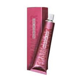 Framesi 5MB hair color 60ml tube with pink carton