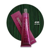 630 Framesi hair color tube, magenta 60ml, with cap