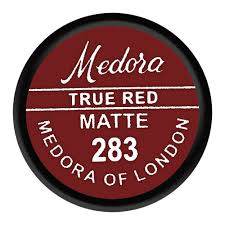 283 Medora LipStick - YehChez.pk