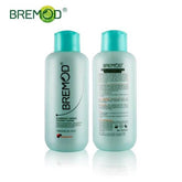Bremod Developer 30 Volume 1000ml - YehChez.pk