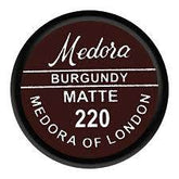220 Medora LipStick - YehChez.pk