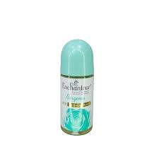 Enchanteur Roll On Gorgeous 50ml - YehChez.pk