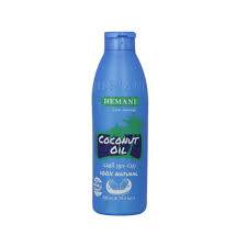 Parachute Coconut Hair Oil 200ml - YehChez.pk