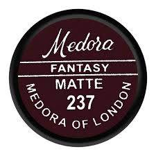 237 Medora LipStick - YehChez.pk