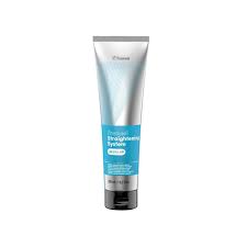 Framesi Straightening System Regular 280ml