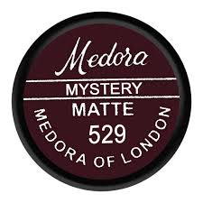 529 Medora LipStick - YehChez.pk