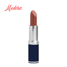 704 Medora LipStick - YehChez.pk