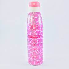 Opio Body Spray Vault Femme 200ml - YehChez.pk